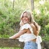 mckenna_shai